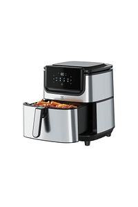 Explore 6 E6af1-6st 5.4 Lt Yağsız Fritöz ürün fotoğrafı