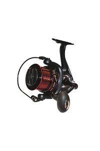 Sumo 8000 Surf Makine 7 1 Bb ürün fotoğrafı