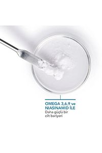 Atoderm Cream 500ml ürün fotoğrafı