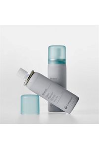 Brava Cilt Koruyucu Sprey 50ml ürün fotoğrafı