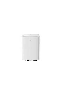 EXP34U339HW 12000 BTU Mobil Klima 950011605 ürün fotoğrafı