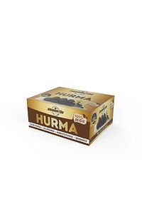 500 gr Iran Hurması ürün fotoğrafı