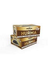 500 gr Iran Hurması ürün fotoğrafı