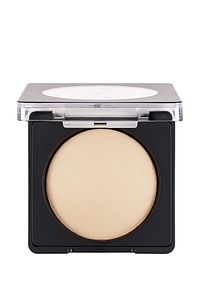 Yoğun Pigmentli Fırınlanmış Mat Pudra  - Baked Powder - 029 Porcelain Ivory - 8682536053556 ürün fotoğrafı