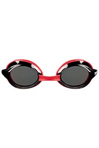 Drive 3 Unisex Kırmızı Gözlük 1e03554 ürün fotoğrafı