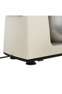 KMP 4470 B ürün fotoğrafı