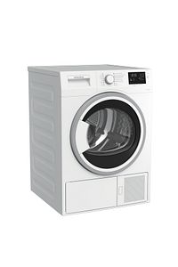 Gdh 82a ürün fotoğrafı