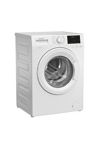 Gwm 27101 7 Kg 1000 Devir Çamaşır Makinesi ürün fotoğrafı