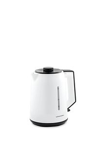 Tm 4961 Cam Demlikli Çay Makinesi 1,8 Lt. ürün fotoğrafı