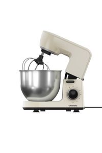 KMP 4470 B ürün fotoğrafı