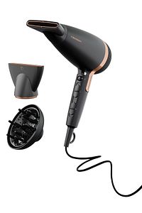 Hd 8080 ürün fotoğrafı