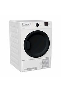 Al 81 Yb 8 Kg Çamaşır Kurutma Makinesi ürün fotoğrafı