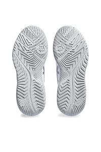 Gel-dedicate 8 Kadın Beyaz Tenis Ayakkabısı 1042a237-101 ürün fotoğrafı