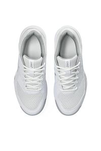 Gel-dedicate 8 Kadın Beyaz Tenis Ayakkabısı 1042a237-101 ürün fotoğrafı
