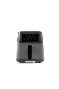 Lxaf-01 Fast Fryer Xxl 7.5 Litre Sıcak Hava Fritözü - Airfryer ürün fotoğrafı