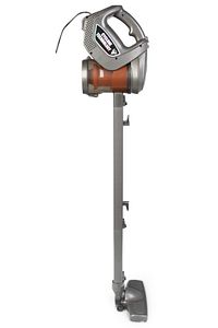 Provac P 5000 Cyclonic Elektrık Süpürgesi ürün fotoğrafı