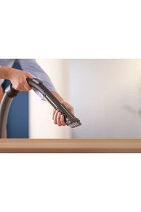 Marathon Ultimate Elektrikli Süpürge Xb9125/07 ürün fotoğrafı