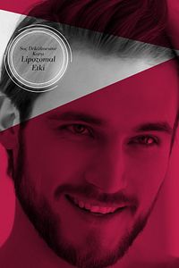 Forte Yoğun Bakım Kiti (TABLET-ŞAMPUAN-SERUM) Yoğun Saç Dökülmesi Seti- ürün fotoğrafı