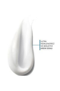 Atoderm Cream 500ml ürün fotoğrafı
