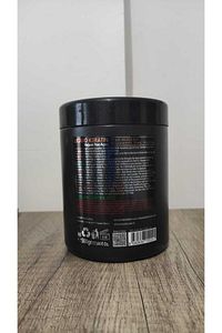 Yoğun Toz Açıcı ( Yakmadan Saç Açma) 500gr ürün fotoğrafı
