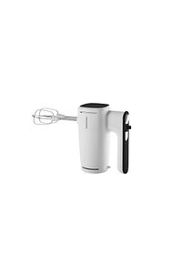 Mk 1140 425 Watt El Mikseri ürün fotoğrafı