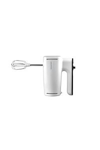 Mk 1140 425 Watt El Mikseri ürün fotoğrafı