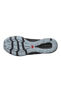 Amphib Bold 2 Erkek Siyah Outdoor Koşu Ayakkabısı L41303800 ürün fotoğrafı