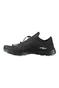 Amphib Bold 2 Erkek Siyah Outdoor Koşu Ayakkabısı L41303800 ürün fotoğrafı