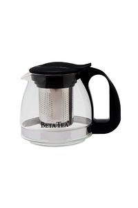 Cam Demlik (GE1116) 700 ml ürün fotoğrafı