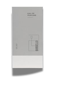709 Oriental Erkek Parfüm Edp 50 ml ürün fotoğrafı