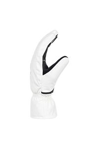 Freshfield Gloves Kadın Beyaz Eldiven ürün fotoğrafı