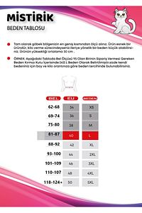 Trigoso Model Kum Saati Görünüm Etkili Askılı Latex Siyah Renk ürün fotoğrafı