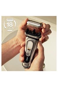 Series 9 Pro Tıraş Makinesi Yedek Başlığı 94m ürün fotoğrafı