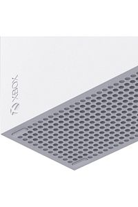 Xbox Series S 512 Gb Oyun Konsolu ürün fotoğrafı
