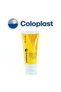 Comfeel Barrier Cream Bariyer Krem ürün fotoğrafı