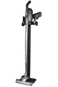 Pratic Aır Power P 1250 Antrasit Torbasız Dönebilen Turbo Başlıklı Dikey Süpürge . ürün fotoğrafı
