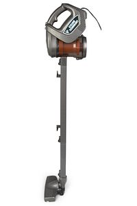 Provac P 5000 Cyclonic Elektrık Süpürgesi ürün fotoğrafı