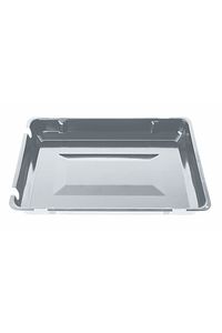 Sbg-7102 Barbekü & Mangal Elektrikli Izgara ürün fotoğrafı