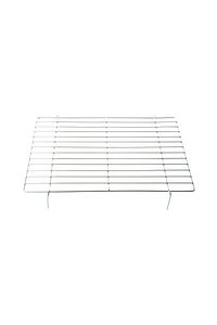 Sbg-7102 Barbekü & Mangal Elektrikli Izgara ürün fotoğrafı