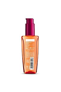 Dream Long Mükemmel Düz Pürüzsüzleştirici Serum 100 ml ürün fotoğrafı
