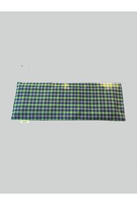 Ağrı Giderici Isıtma Pedi Eklem Sırt Boyun Omuz Ve Regli İçin, 60*20 cm ürün fotoğrafı