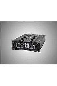 Usa-60.4 4 Kanal 4000w Oto Amfi 4x60rms Bass Kontrol Hediyeli ürün fotoğrafı