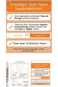 Özel Düğün/nişan/söz/doğum Günü Lüks Mini Çiçek Buketli Kokulu ( 10 Adet ) Bubble Mum ürün fotoğrafı