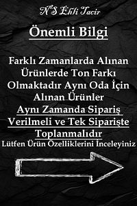 Antrasit Gri Pileli Kadifemsi Fon Perde Yüksek Kalite Tek Kanat ürün fotoğrafı