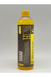 TİTOCAR PREMIUM LASTİK PARLATICI SIVI 600 ML ürün fotoğrafı