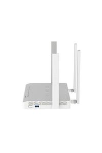 Kn-2311-01-eu Hero 4g Ax1800,simkart Takılır 3yıl Üretici Garantili ürün fotoğrafı