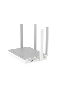 Kn-2311-01-eu Hero 4g Ax1800,simkart Takılır 3yıl Üretici Garantili ürün fotoğrafı