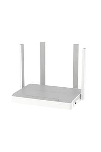 Kn-2311-01-eu Hero 4g Ax1800,simkart Takılır 3yıl Üretici Garantili ürün fotoğrafı
