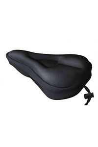 Xbyc7013 Comfort Silikon Sele Kılıfı Ortopedik Koltuk Kılıf 2021 ürün fotoğrafı