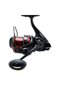 Sumo 8000 Surf Makine 7 1 Bb ürün fotoğrafı